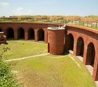 Fort Massachusetts Fort Massachusetts
